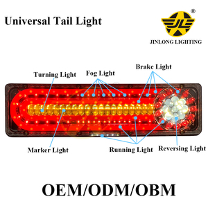 <span class=keywords><strong>Clignotant</strong></span> <span class=keywords><strong>séquentiel</strong></span> Led barre lumineuse de camion Led <span class=keywords><strong>clignotant</strong></span> Module Flash stroboscopique contrôleur autres accessoires d'éclairage de <span class=keywords><strong>voiture</strong></span> 12V 24V - Product Image 2