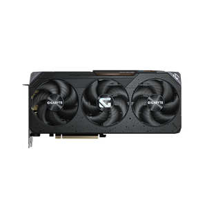 2025 nuevo <span class=keywords><strong>GIGABYTE</strong></span> Radeon RX 9070 GAMING OC 16G Dual 4K Gaming GPU RX9070 tarjeta gráfica para Gaming PC Desktop - Product Image 4