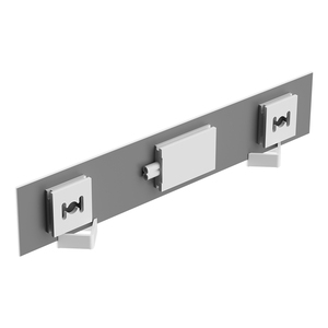 Calentador Infrarrojo de Cerámica Antimoho para el Control de la Humedad en el Baño del Hogar - Product Image 3