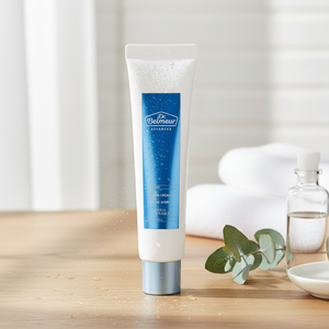 THEFACESHOP ครีม Dr. Belmeur Advanced Cica Hydro Cream (หลอด) - Product Image 2