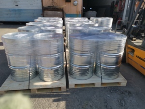 Additivo per Olio Motore al Grafene per Lubrificazione Efficiente Detergenti Premium per Motori - Product Image 3