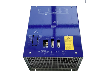 Inversor para Elevador CPI 48 V3 OS, Accionamiento para Elevador, Piezas para Elevador CPI32V3 OS, CPI40 ASM - Product Image 1