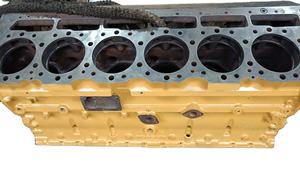 619-6646/6I-0917/606-0333/602-4230/648-1702/6I-0572/611-0646/620-3421/602-4212/495-4092/7E-2747/KIT Pistons pour moteur 6HH1 - Product Image 6