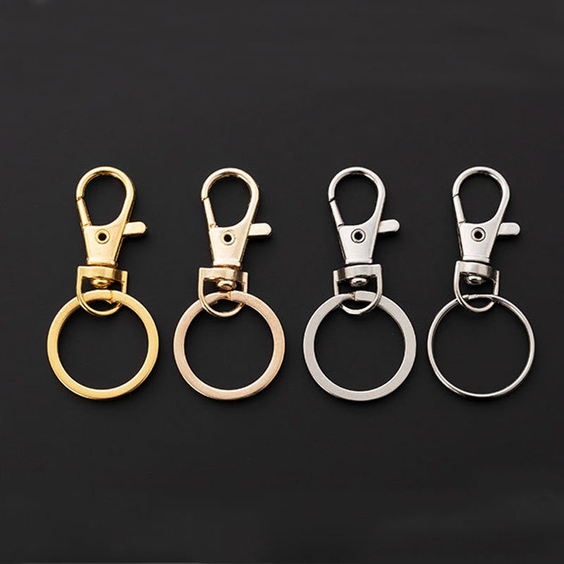 รูปร่าง3