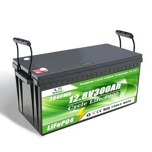 <span class=keywords><strong>12v</strong></span> 24v <span class=keywords><strong>100ah</strong></span> 200ah 300ah 400ah 리튬 이온 태양 전지 <span class=keywords><strong>12v</strong></span> 6ah 8ah 9ah 12ah 16ah <span class=keywords><strong>100ah</strong></span> Lifepo4 <span class=keywords><strong>12V</strong></span> 배터리 팩 - Product Image 5