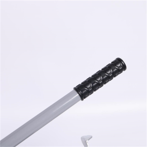 Taglierina Manuale a Ghigliottina per Carta KM-198 <span class=keywords><strong>A4</strong></span>, Taglierina da Tavolo Professionale per Carta - Product Image 2