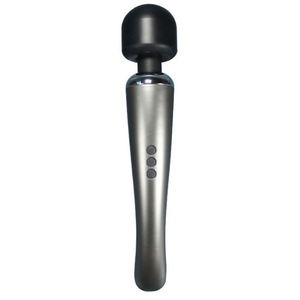 Ext-urna de secado rápido para limpieza de objetos, herramienta de secado rápido y secado rápido - Product Image 1