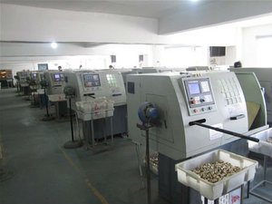 <span class=keywords><strong>Valvola</strong></span> di <span class=keywords><strong>sicurezza</strong></span> <span class=keywords><strong>scaldabagno</strong></span> <span class=keywords><strong>valvola</strong></span> di <span class=keywords><strong>sicurezza</strong></span> <span class=keywords><strong>regolabile</strong></span> ad alta/bassa pressione - Product Image 4