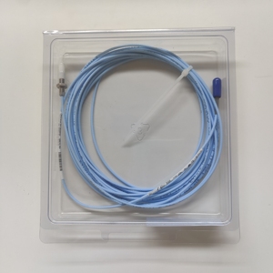 Sensor de Proximidad Nevada 330101-00-12-10-02-05 3300 de 8 mm, Detecta Objetos Dentro de un Rango de 5-9 Metros - Product Image 3