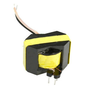 <span class=keywords><strong>Rm10</strong></span> dọc Lõi <span class=keywords><strong>ferrite</strong></span> biến áp tần số cao - Product Image 1