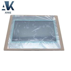 10 pouces Siemens Simatic Smart 1000 IE HMI Display 6AV6648-0BE11-3AX0 - Product Image 1