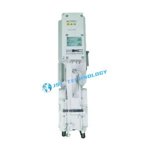 Module de fonction HUAWEI DRRU3168e hd Unité à distance RF multi-mode multi-porteuse DRRU3168e 02310VDT