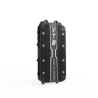 Ventus One V1 accessoires de VTT électrique contrôleur de batterie de voiture entière moteur Talaria Surron pièces par V9600