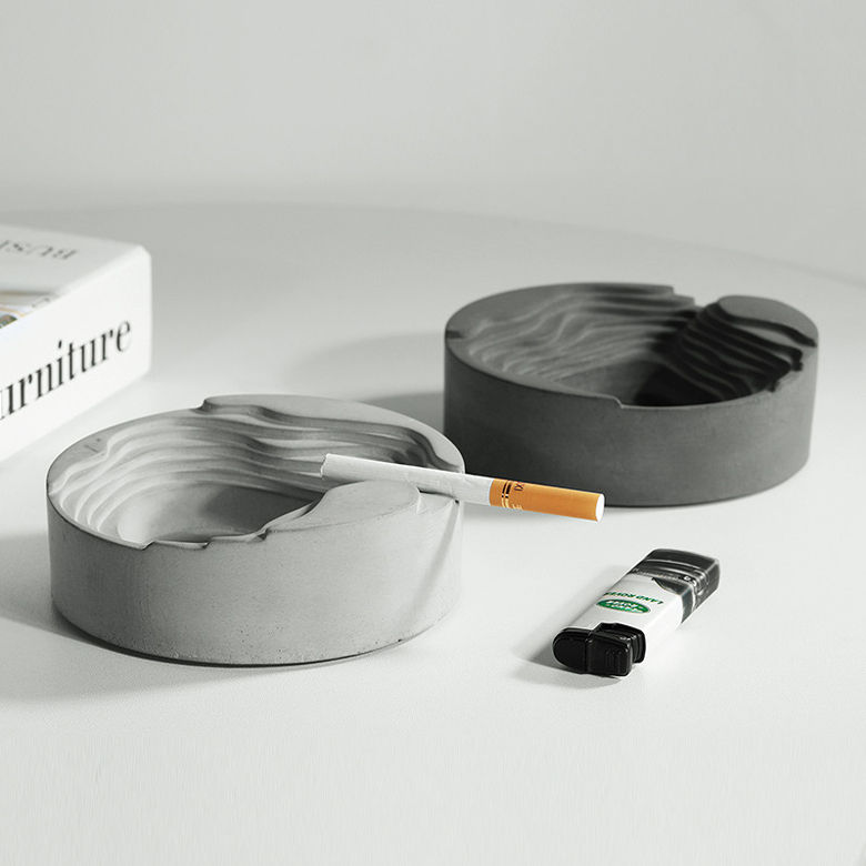 vape vs cigarette test Smoking vs. Vaping: What You Need to Know