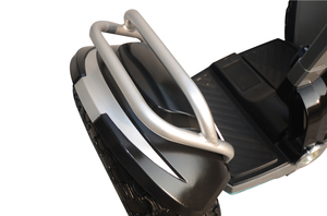 สกู๊ตเตอร์สองล้อทรงตัวอัตโนมัติ ขายดีในอเมริกา ปี 2026 สินค้าขายดี - Product Image 5