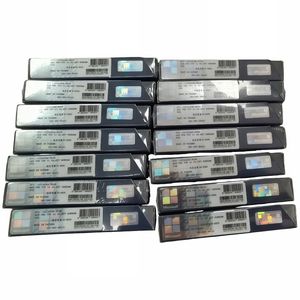 Licencia de Clave de Certificación COA para <span class=keywords><strong>Windows</strong></span> <span class=keywords><strong>11</strong></span> <span class=keywords><strong>Pro</strong></span> Versión Coreana FPP en Caja, USB 3.0, Activación Global en Línea, Garantía de 12 Meses, en Stock - Product Image 3