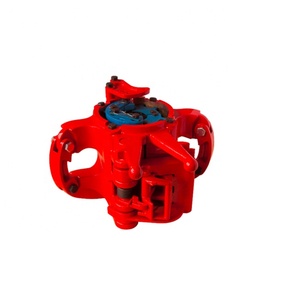 อะไหล่ API 8C อัลลอยด์ฟอร์จ สำหรับแท่นขุดเจาะน้ำมัน แบบสลิป LYT MYT YT - Product Image 1