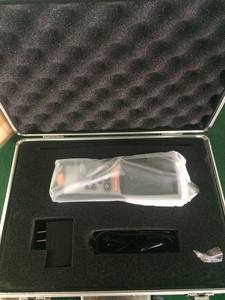 0-1000PPM Portable <span class=keywords><strong>HCL</strong></span> Chlorure d'hydrogène Compteur de gaz détecteur de fuite de gaz - Product Image 5