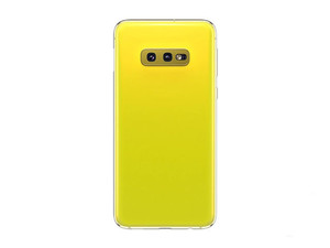 Smartphone 4G débloqué Telefonos <span class=keywords><strong>S10e</strong></span> d'origine, téléphone portable d'occasion, Celulares pour Sam Sung <span class=keywords><strong>Galaxy</strong></span> S21+ téléphone d'occasion - Product Image 4