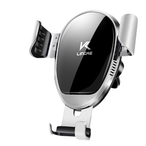 Porta telefono <span class=keywords><strong>auto</strong></span> gravità porta presa d'aria porta <span class=keywords><strong>cellulare</strong></span> <span class=keywords><strong>universale</strong></span> <span class=keywords><strong>per</strong></span> telefono - Product Image 4