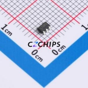 Original-nouveau LT3014HVIS5 # TRMPBF SOT-23-5 circuit intégré IC puce PMIC régulateur linéaire (LDO) - Product Image 1