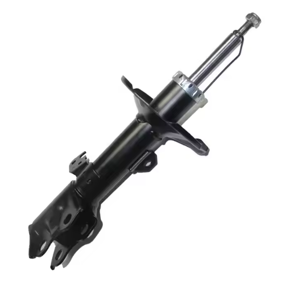 きすちょこ Shock-Absorber-for-Chery-Exeed