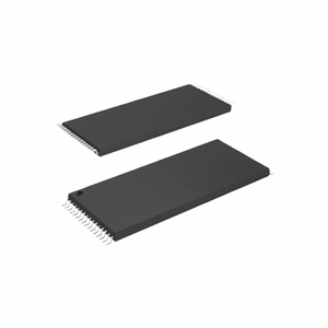 Manufacturer Channel AT49F001T-90TC 32 TFSOP <b>Memory</b> Components Electronic - Product Image 1