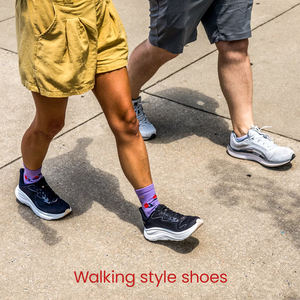 Chaussures en gros sans marque <span class=keywords><strong>pour</strong></span> hommes et femmes, directement de l'usine OEM, faible MOQ, exportateur, lot en stock - Product Image 3