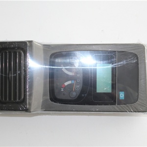 อะไหล่รถตักดินสำหรับ Sk210 kobelco อะไหล่ Sk480 Sk70 8 Sk200 Lc6 Mark V อะไหล่รถขุด - Product Image 2