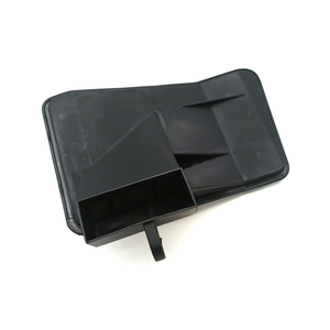 וtranspeed Oem 5441506 אחרים אוטומטי שידור מערכות Aw55-50sn 55-50sn 55-51sn שמן מסנן - Product Image 5
