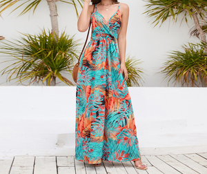 Chic Styles and Comfort in designs maxi long kitenge dresses for Trendy  Women