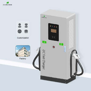 Pièces en acier inoxydable estampées, pliées, soudées, tournées, certifiées ISO9001, personnalisées, OEM, usage industriel, marque <span class=keywords><strong>XinDao</strong></span>, modèle 2 - Product Image 5