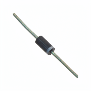 DO-204AL, DO-41, Axial 1N5946DG Original One Stop Service Electronic Chips Component Diodes - Product Image 1