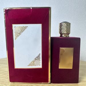 Арабский парфюм для мужчин и женщин, 100 мл, универсальный. Прямая поставка с завода. Привлекает противоположный пол. - Product Image 6