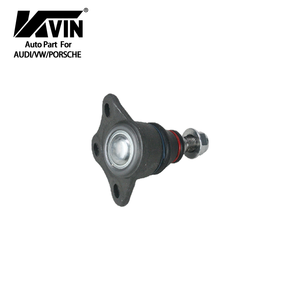 KVIN 1JD407365 Rótula inferior para rótula de suspensión BORA, izquierda para BOLA, LAV 1JD 407 365 - Product Image 3