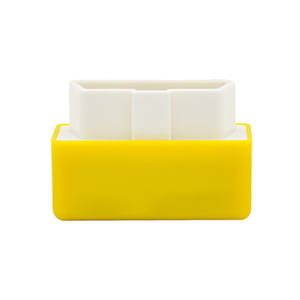 Super puce de boîte de réglage <span class=keywords><strong>OBD2</strong></span>, vendeur à chaud, branchez et conduisez plus de puissance, plus de couple comme <span class=keywords><strong>Nitro</strong></span> ECO <span class=keywords><strong>OBD2</strong></span> boîte de réglage Super <span class=keywords><strong>OBD2</strong></span> - Product Image 3