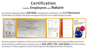 Meilleures ventes : <span class=keywords><strong>Meuble</strong></span> <span class=keywords><strong>à</strong></span> <span class=keywords><strong>chaussures</strong></span> moderne en bois <span class=keywords><strong>à</strong></span> rabat, largeur réglable, pour entrée, salon et mobilier de maison - Product Image 3