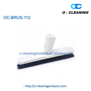 Outil de <span class=keywords><strong>nettoyage</strong></span> rotatif pour joints de carrelage O-Cleaning, <span class=keywords><strong>brosse</strong></span> de <span class=keywords><strong>nettoyage</strong></span> pivotante pour joints de carrelage, <span class=keywords><strong>brosse</strong></span> à poils rigides pivotante pour douche/carrelage/joints - Product Image 2