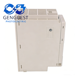 Convertisseur de fréquence 380V ACS180-04S-02A4-2 ACS180-04S-03A7-2 ACS180-04S-04A8-2 ACS180-04S-06A9-2 ACS180-04S-09A8-2 pour le contrôle de ventilateurs/moteurs - Product Image 2