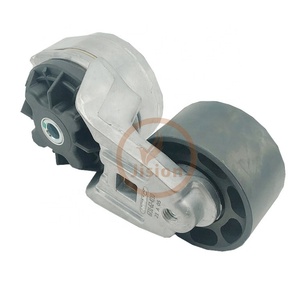 Tensor de Correa para Excavadora PC200-6, Piezas de Excavadora, 3978022 6731-61-4510 6731-62-4110 - Product Image 4