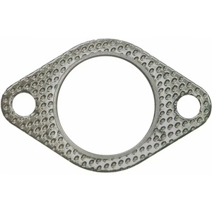 Línea de sensor de aceite A2701502900 2701502900 para <span class=keywords><strong>Mercedes</strong></span> A/B <span class=keywords><strong>CLA</strong></span> GLA <span class=keywords><strong>180</strong></span> 200 250 4-MATIC 45 <span class=keywords><strong>AMG</strong></span> - Product Image 4