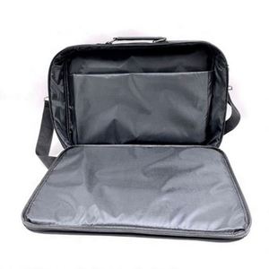 Nueva Llegada: Bolsas de Neopreno Personalizadas para Portátiles, Accesorios Específicos para Oficina, para Hombres - Product Image 3