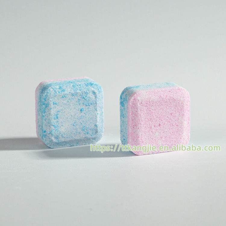 15g 1pc bleu + rose