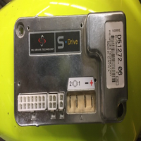 Plc D51272 70 S-Drive Controller for The Pride Legend mobility scooter pg drives Bulk Supply