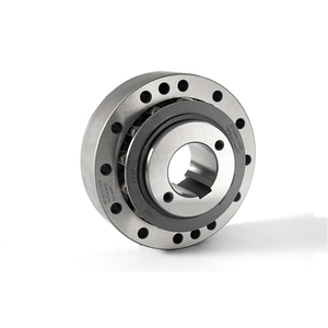 บล็อกลิ่ม FXM140-50ลูกเบี้ยวคลัตช์ทางเดียว - Product Image 1