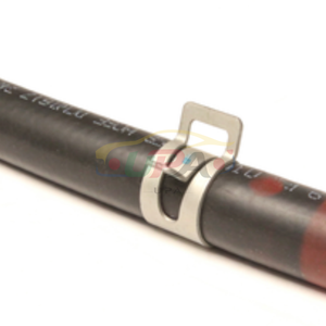 ท่อระบบระบายความร้อน ASSY-ATA น้ำมันระบายความร้อน25420C1000 25420-C1000สำหรับ H-yundai Accent 25420 C1000 - Product Image 1