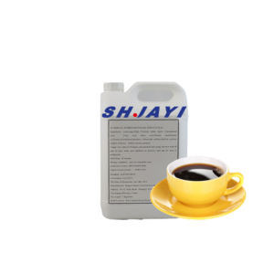 Base <span class=keywords><strong>de</strong></span> boisson à succès en 2026, nouveau concentré <span class=keywords><strong>de</strong></span> <span class=keywords><strong>sirop</strong></span> <span class=keywords><strong>de</strong></span> cocktail SHJAYI 50 fois plus concentré - saveur café <span class=keywords><strong>rhum</strong></span>, formule <span class=keywords><strong>de</strong></span> boissons gazeuses - Product Image 1