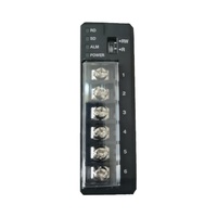 Unité de communication réseau Dl-rs1a, interface Rs-232c, produit de télécommunications, nouveau produit original, automatisation industrielle programmable