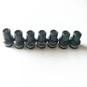 Machine de placement de composants SMD <span class=keywords><strong>Siemens</strong></span> ASM Siplace (<span class=keywords><strong>Siemens</strong></span>) avec buse SMT 1004 03015840-03, pièces électroniques, machine de fabrication d'aimants de réfrigérateur - Product Image 4