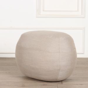 Good Quality Solid Wood <b>Dining</b> <b>Chair</b> From Indonesia Modern Design Crafted From <b>Natural</b> Materials Fits Your Space Style - Product Image 1